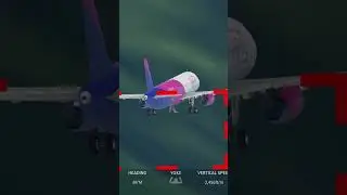 #aviation #infiniteflight #gameplay #landing #xplaneflightsimulator #flightsimulator