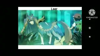 #zacian all moves