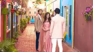 Uraan ost |Upcoming drama on Har Pal Geo by Kinza hashmi & Adeel