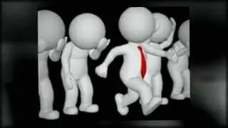 Mobile Web Design | Mobile Web Designer