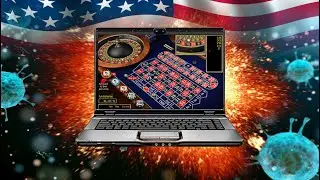 Online Gambling 