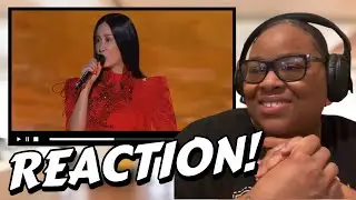 MARSHA MILAN - DARAH AJL38 REACTION