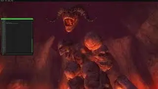Ninja Gaiden Black - Consistent Emperor 2 One-shot Strat