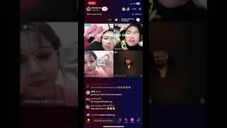 Inong Aceh Piep Capok - Hood bingit Tante Aceh Ngomong Isep2 PemPek