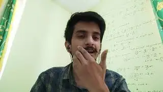 BITS HD Form Queries. 2021 Bits Pilani