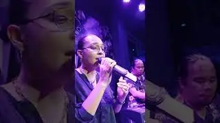 Promise Me- Beverly Craven  by Taw Muhammad