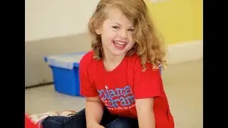 PYJAMA DRAMA