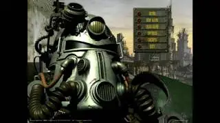 fallout playthrough part 55