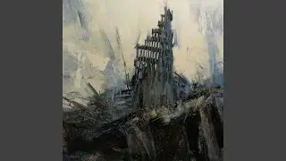 Collapse