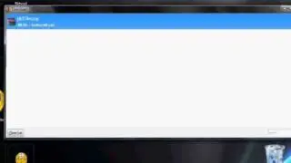 JoyToKey Tutorial