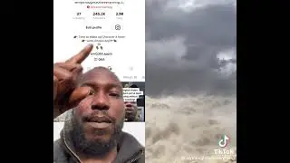 wierd weather events in Australia could be H.A.A.R.P related
