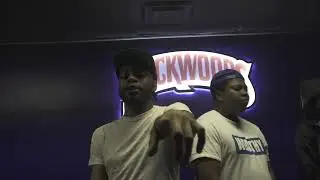 BIG PESO x CBSM HENNY X MAURI COREY - FULLY FOCUSED (OFFICIAL MUSIC VIDEOS)