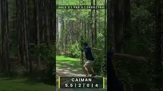 The Line You Hit 10% of the Time!