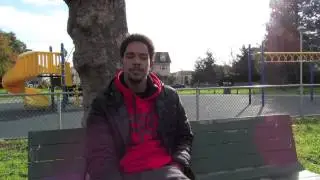 Exclusive C5 Interview !