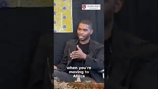Business in Africa: Navigating the Political Climates and Growth Strategies in Africa.