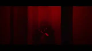 D3vyy - Friends Official Music Video (produced by @IxmChxn )