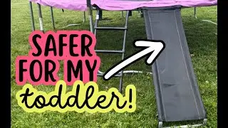 1 YEAR REVIEW Fun and practical for my kids!