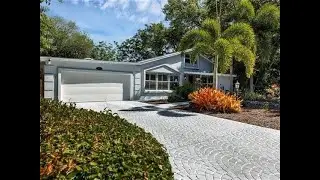 Berkshire Hathaway HomeServices Florida Realty - 1743 SPRING CREEK DRIVE