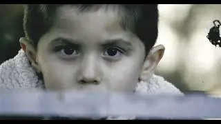 RFJ - DIMA (Official Audio Release)