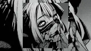 [FREE FOR PROFIT] SHADOWRAZE X ZXCURSED PHONK TYPE BEAT + FLP