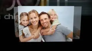 Midlothian, VA Natural Care Chiropractor - The Joint