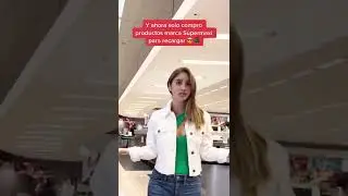 Recarga tu m&oacute;vil con Maxiplus 😉