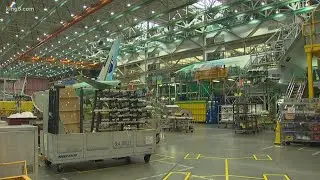 Reduced hours could impact unemployment claims