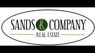 407 Green Lane Reading PA 19601