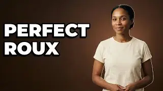 How Should I Measure Flour And Fat For Roux?