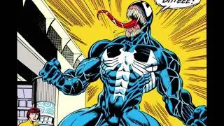 the FAILURES in spidey&rsquo;s rogues gallery