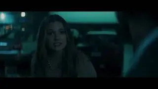 Heart Eyes Trailer