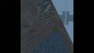 New gorilla tag fan game on applab name is funny monkey vr