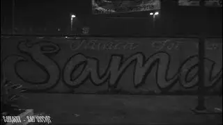 6 - DOM K. Raz&atilde;o ft. MAVERA, OMATT ( VIZUALIZER OFFICIAL)