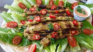 Live Cunto Karin Shukri Masala Kuso Dhawada