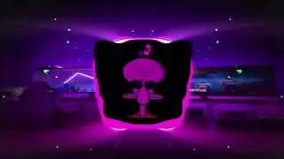 DJ TABOLA BALE X LAMPU KAKA VIRAL TIKTOK FULL SONG TERBARU 2026