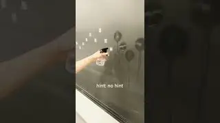 Can you identify the song playing in this video?