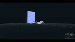 SWANTOM BOMB