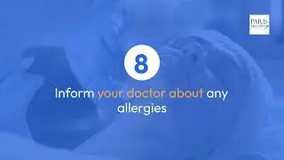 Before Botox Treatment | Best Medspa to get Botox Treatment in Frisco, TX