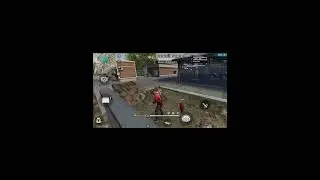 I kill gyang gaming live 🙄#shorts