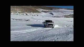 КОРОТКОМЕТРАЖКА
