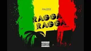 Magzee _ party feat Bayo