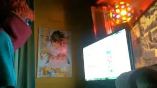 BAN Voxed