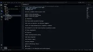 Day 3 (Final) | I Completed a Phone Intelligence & Risk Engine in Python (PIRE)