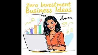 Zero Investment business Idea &ndash; Cloud Kitchen with Swiggy & Zomato