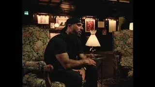 Dengaz feat. Murta - N&atilde;o t&aacute; F&aacute;cil