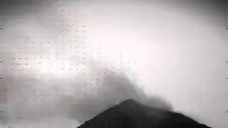 OpenPIV for volcanologists