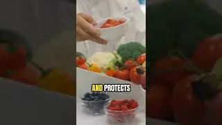 This product costs pennies and protects your prostate better than expensive supplements.