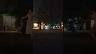 Куэка нортенья, Pe&ntilde;a del Mar, Москва, 17.08.2022