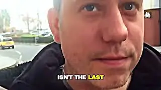 &ldquo;Man Sues Police &mdash; And FORCES Them to Admit They Were Wrong! (Full Story)&rdquo;