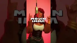 New Jersey Artist CurlyGen performs New single on Starfire Ep called Mario Kart🏎️